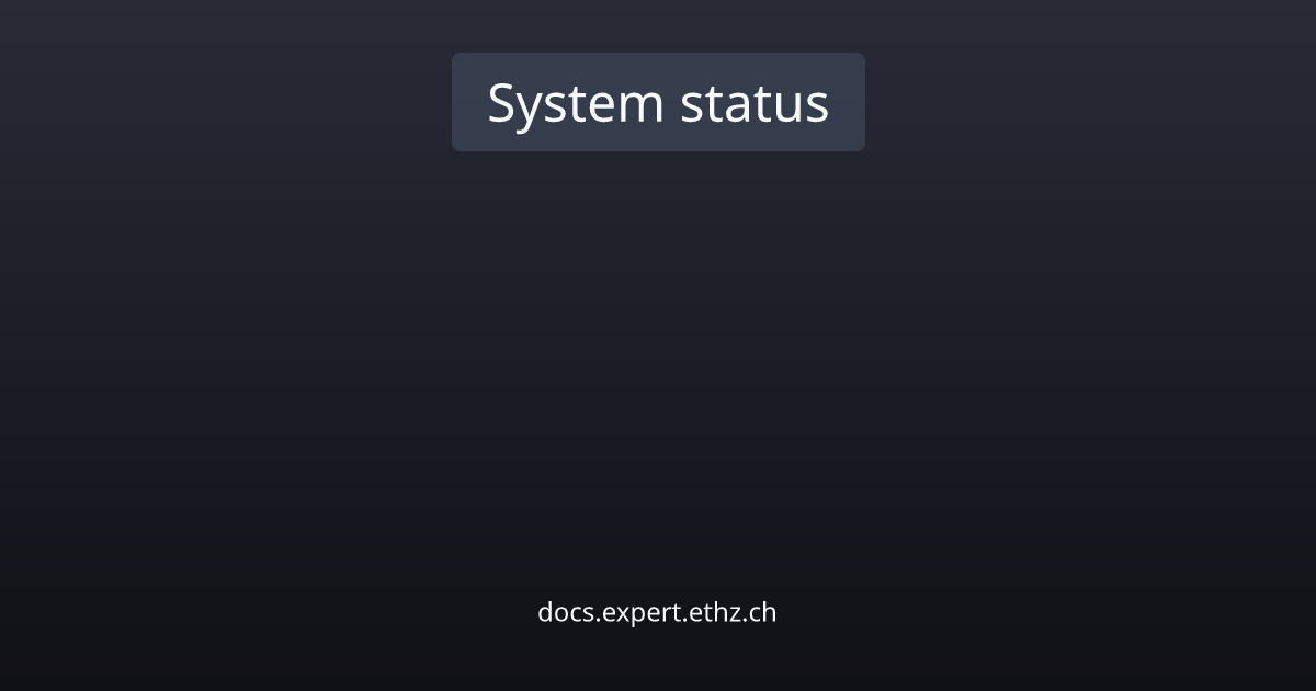 Code Expert Guide
